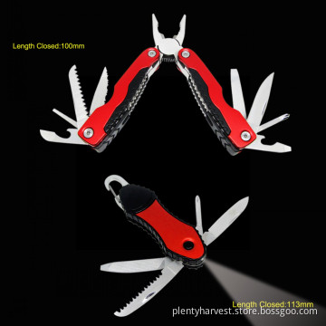 Multi Tools Sets (T8178-6158)